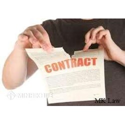 Công ty giữ lương và bằng tốt nghiệp gốc không trả xử lý thế nào ?