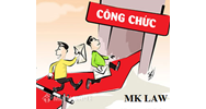 Hợp đồng không xác định thời hạn mỗi năm phải ký lại một lần ?