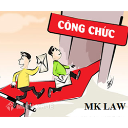 Hợp đồng không xác định thời hạn mỗi năm phải ký lại một lần ?