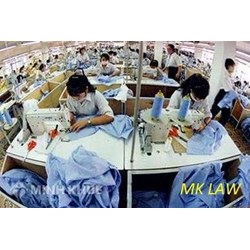 Người lao động không muốn đóng bảo hiểm xã hội ?