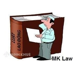 Người lao động qua đời được hưởng chế độ gì?