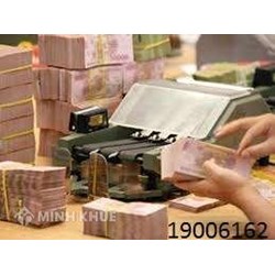 Làm việc từ năm 2005 có được trả trợ cấp thôi việc ?