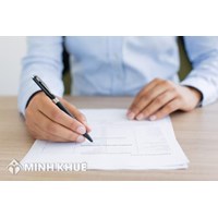 Người thừa kế theo pháp luật có thể là cá nhân hoặc tổ chức?