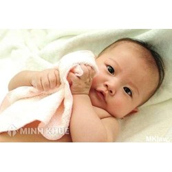 Công chức có bị xử lý khi sinh con thứ ba không ?