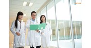 Nhân viên y tế khi nghỉ việc được hưởng chế độ gì ?