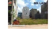 Hủy hợp đồng chuyển nhượng quyền sử dụng đất như thế nào?