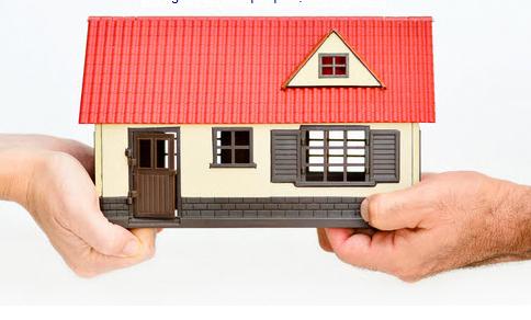 Bên thuê không chịu trả tiền nhà thì kiện thế nào?