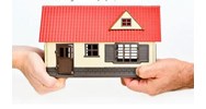 Bên thuê không chịu trả tiền nhà thì kiện thế nào?