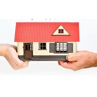 Bên thuê không chịu trả tiền nhà thì kiện thế nào?