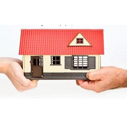 Bên thuê không chịu trả tiền nhà thì kiện thế nào?