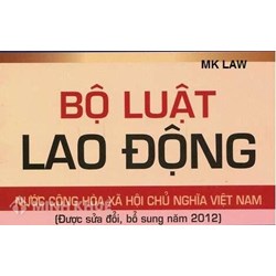 Trả lời một số thắc mắc về luật lao động?
