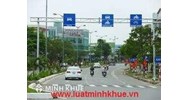 Ô tô dùng để kinh doanh vận tải khách du lịch được pháp luật quy định như thế nào ?
