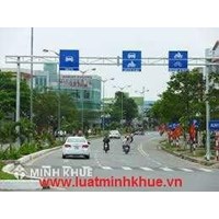 Ô tô dùng để kinh doanh vận tải khách du lịch được pháp luật quy định như thế nào ?