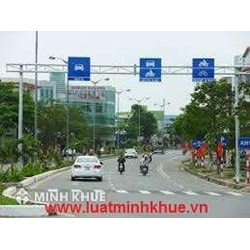 Ô tô dùng để kinh doanh vận tải khách du lịch được pháp luật quy định như thế nào ?