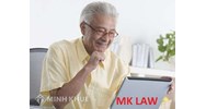 Nghỉ hưu trước tuổi khi nào thì có lợi hơn theo chính sách bảo hiểm xã hội ?