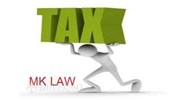 Giá tính lệ phí trước bạ cho xe là giá cũ hay giá mới?
