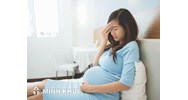 Thủ tục rút sổ bảo hiểm xã hội ở công ty cũ mất bao lâu ?
