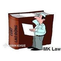 Cách tính trợ cấp thôi việc khi viên chức nghỉ việc?