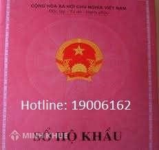 Nhập hộ khẩu vào Hà Nội có khó không? Thủ tục thế nào?