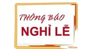Cách tính thời gian nghỉ kết hôn: Kết hôn lần 2 có được nghỉ 3 ngày không?