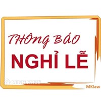 Cách tính thời gian nghỉ kết hôn: Kết hôn lần 2 có được nghỉ 3 ngày không?