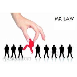 Hình thức xử lý kỷ luật kéo dài thời hạn nâng lương 6 tháng ?