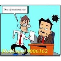 Tư vấn về mức thỏa thuận hợp đồng lao động