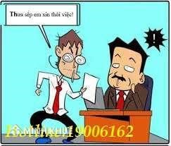 Tư vấn về mức thỏa thuận hợp đồng lao động