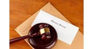 Decree No. 89-CP dated August 17, 1994 of the Government on the collection of levy on land use right and land administration fee