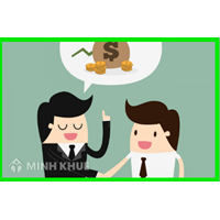 Trả nợ nhưng không lấy lại giấy ghi nợ ?