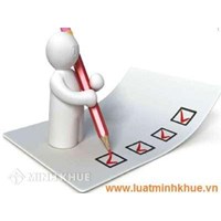 Có được góp vốn cùng kinh doanh theo mô hình hộ kinh doanh không ?