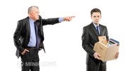 Sa thải người lao động bị sa thải trong quá trình thử việc?