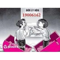 Ly hôn đơn phương khi bị đơn vắng mặt nhiều lần ?