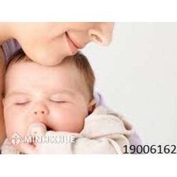 Quyền nuôi con khi chưa có công việc ổn định?