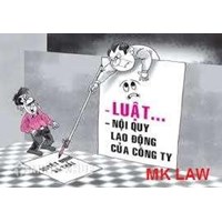 Khiển trách có phải làm đúng trình tự xử lý kỷ luật không ?