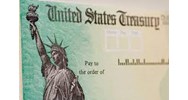 Decree No. 25/CP dated April 05, 1995 of the Government on the tasks, powers and organization of the State Treasury directly attached to the Ministry of Finance