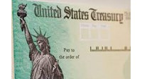 Decree No. 25/CP dated April 05, 1995 of the Government on the tasks, powers and organization of the State Treasury directly attached to the Ministry of Finance