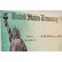 Decree No. 25/CP dated April 05, 1995 of the Government on the tasks, powers and organization of the State Treasury directly attached to the Ministry of Finance