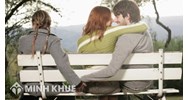 Vợ đồng ý cho lấy vợ hai có vi phạm luật hôn nhân gia đình không?