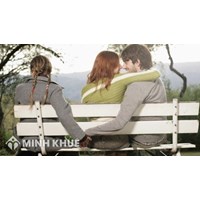 Vợ đồng ý cho lấy vợ hai có vi phạm luật hôn nhân gia đình không?