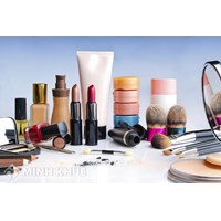 Register a trademark for cosmetics and cleaning preparations in Vietnam?
