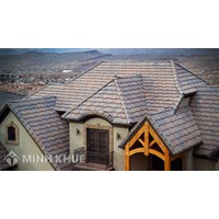 Register an exclusive trademark for products of non-metallic construction materials in Vietnam?