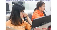 Luật sư tư vấn pháp luật về chế độ phụ cấp thâm niên vượt khung mới nhất