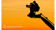 Decree No. 48/CP dated July 17, 1995 of the Government on the organization and activities of the cinematographic service