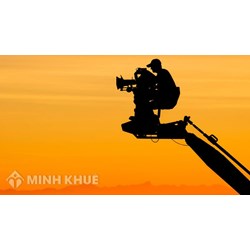 Decree No. 48/CP dated July 17, 1995 of the Government on the organization and activities of the cinematographic service