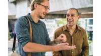 Công tác phí bị tính thuế thu nhập cá nhân (TNCN) không?