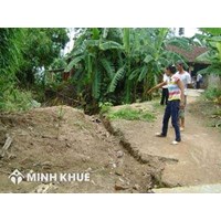 Miễn tiền chuyển đổi mục đích sử dụng đất với thân nhân liệt sĩ? Chuyển mục đích sử dụng đất có phải xin phép hay không?