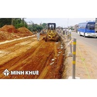 Đất được đưa vào mục đích giao thông có được bồi thường không ?