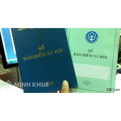 Nộp hồ sơ hưởng trợ cấp thất nghiệp tại trung tâm dịch vụ việc làm