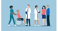 Directive No. 03/1999/CT-BYT of the Ministry of Health on stepping up the execution of the 1999 health plan so as to achieve the objectives set in the Resolution of the 8th Party Congress on health care for people